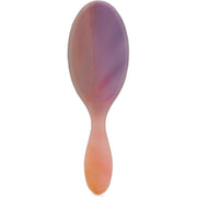 WET B ORIDINAL DETANGLER PINK