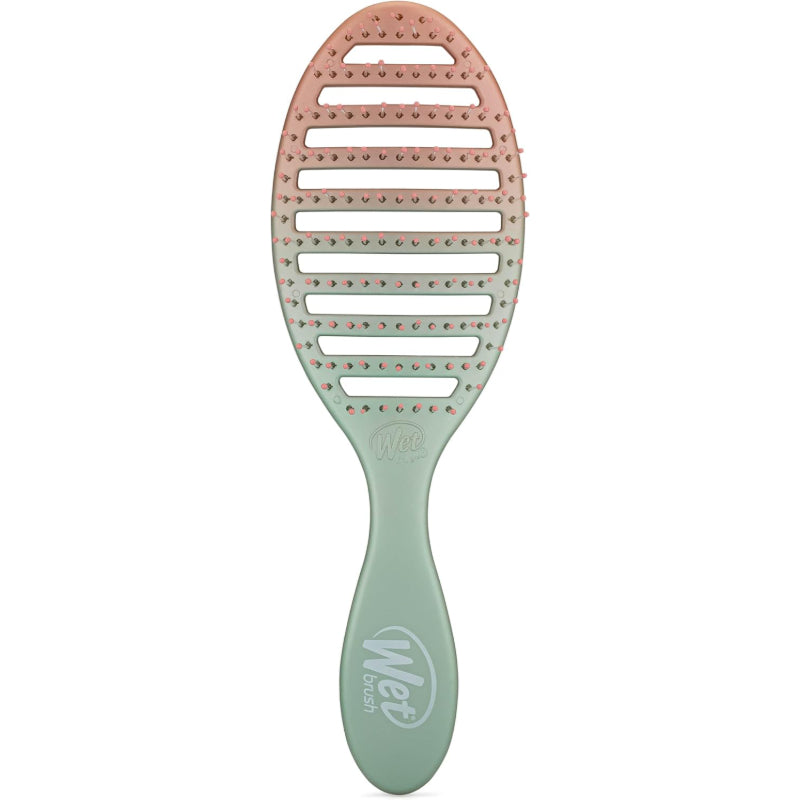 WETBRUSH SPEED DRY SEAFOAM