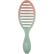 WETBRUSH SPEED DRY SEAFOAM