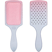 WETBRUSH PADDLE DETANGLER PINK