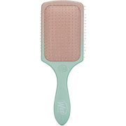WETBRUSH PADDLE DETANGLER SEAFOAM