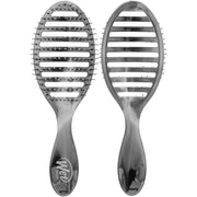 WETBRUSH SPEED DRY GREY