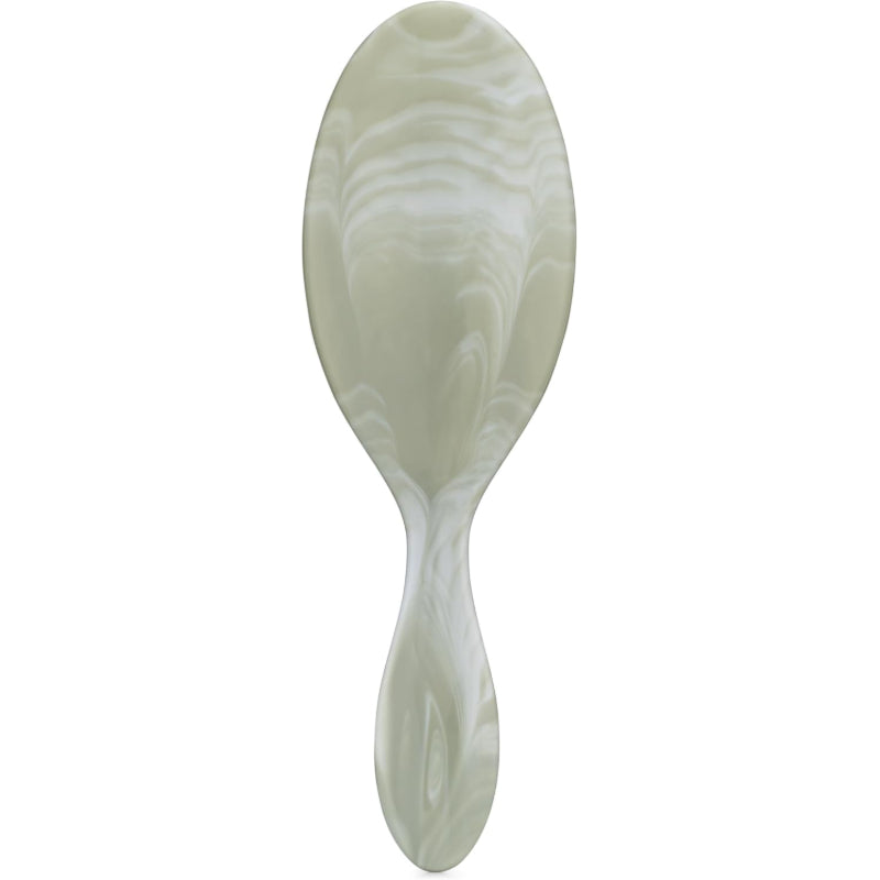 WETBRUSH WATERCOLOUR WAVS GREEN