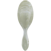 WETBRUSH WATERCOLOUR WAVS GREEN