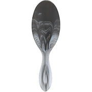 WETBRUSH WATERCOLOUR WAVS BLACK