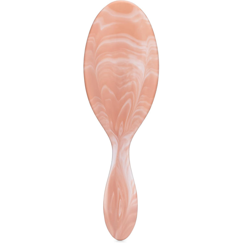 WETBRUSH WATERCOLOUR WAVS PINK