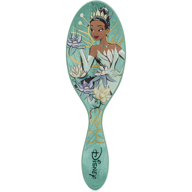 WETBRUSH ORIGINAL DETANGLE PRINCESS TIANA