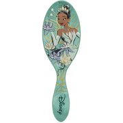 WETBRUSH ORIGINAL DETANGLE PRINCESS TIANA