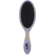 WETBRUSH ORIGINAL DETANGLER ARIEL
