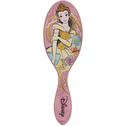 WETBRUSH ORIGINAL DETANGLER PRINCESS BELLE