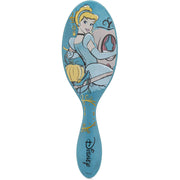 WETBRUSH ORIGINAL DETANGLE PRINCESS CINDERELLA
