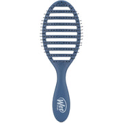 WETBRUSH SPEED DRY SLATE
