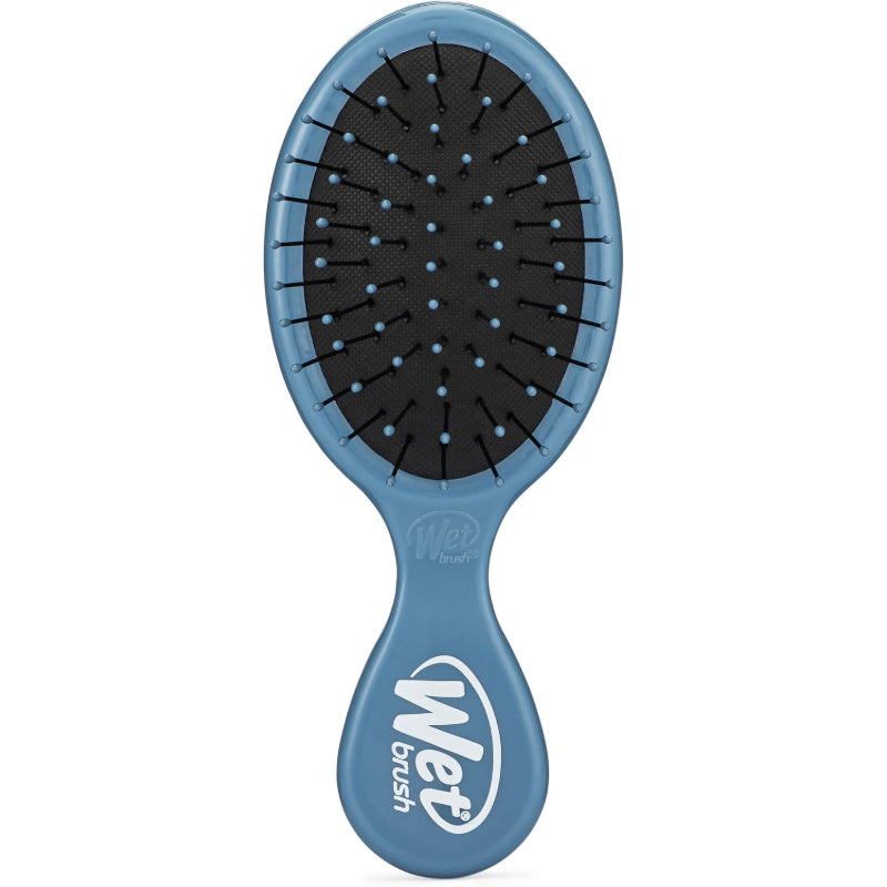 WET B MINI DETANGLER TREND COLOR