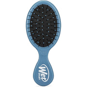 WET B MINI DETANGLER TREND COLOR