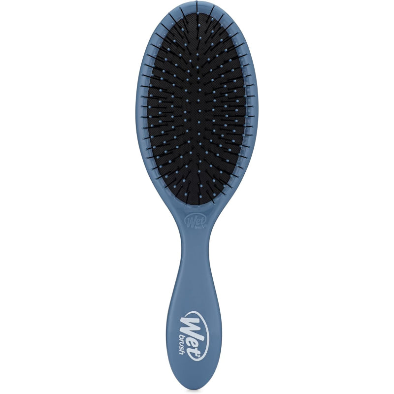 WETBRUSH ORIGINAL DETANGLER SLATE