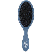 WETBRUSH ORIGINAL DETANGLER SLATE