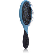 WET B PRO DETANGLER ELEMENTAL BLUE