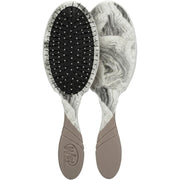 WETBRUSH PRO DETANGLER GRAINS GREY