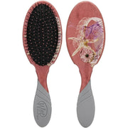 WETBRUSH PRO DETANGLER REEF PEACH