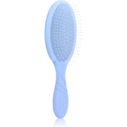 WETBRUSH PRO DETANGLER DYE BLUE