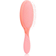 WETBRUSH PRO DETANGLER DYE PEACH
