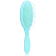 WETBRUSH PRO DETANGLER DYE TEAL