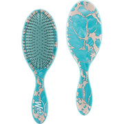 WET B ORIGINAL DETANGLER ELECTRIC FOREST BLUE
