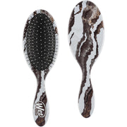 WET B ORIGINAL DETANGLER STONE BROWN