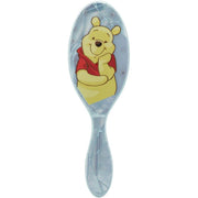 WETBRUSH ORIGINAL DETANGLE DISNEY 100 WHINNIE