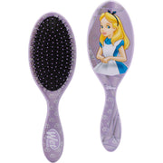 WETBRUSH ORIGINAL DETANGLE DISNEY 100 ALICE