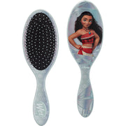 WETBRUSH ORIGINAL DETANGLE DISNEY 100 MOANA