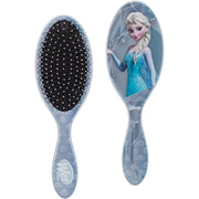 WETBRUSH ORIGINAL DETANGLE DISNEY 100 ELSA