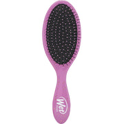WETBRUSH ORIGINAL DETANGLE ULTIMATE PRINCESS CELEBRATION TIANA