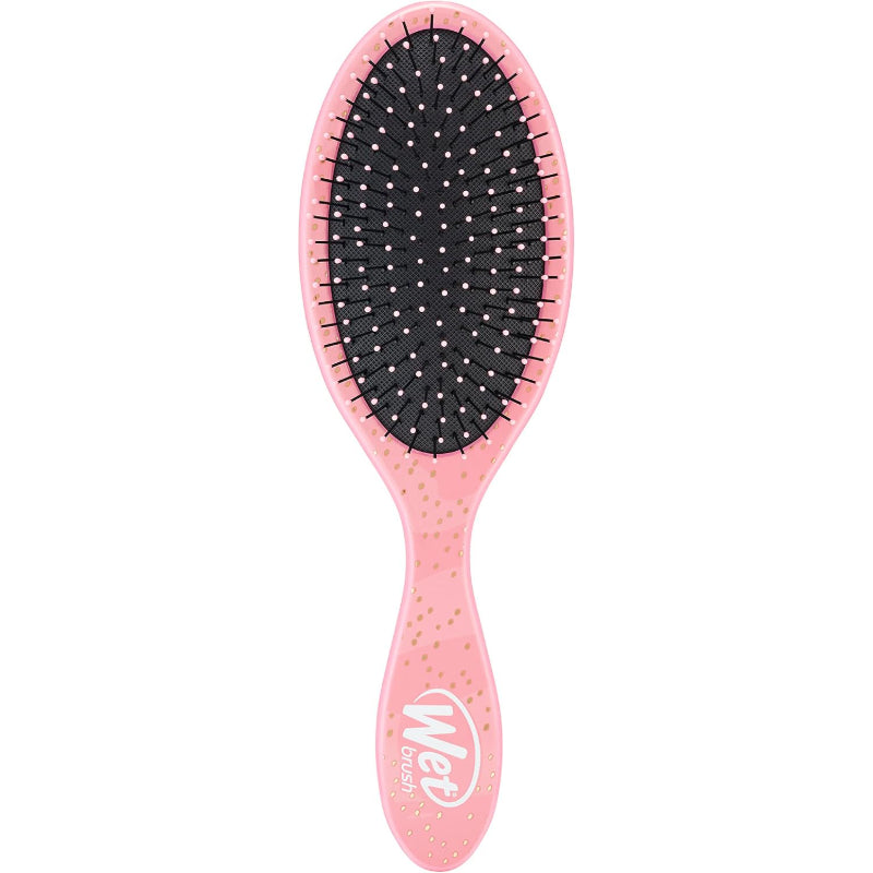 WETBRUSH ORIGINAL DETANGLE PRINCESS BELLE
