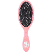 WETBRUSH ORIGINAL DETANGLE PRINCESS BELLE