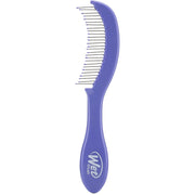 WETBRUSH CUSTOMER CARE THIN HAIR PURPLE
