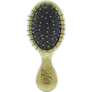 WET B MINI DETANGLER GEO CONFETTI