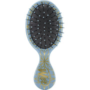 WET B MINI DETANGLER GEO STARS