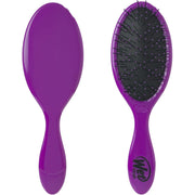 WETBRUSH THICK HAIR PURPLE