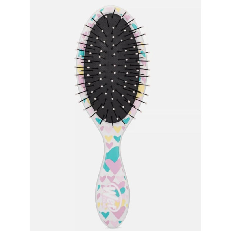 WETBRUSH KIDS DETANGLE ICE CREAM