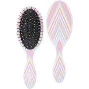 WETBRUSH KIDS DETANGLE CHEVRON