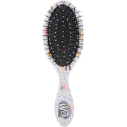 WETBRUSH KIDS DETANGLE POLKA DOT