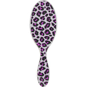 WETBRUSH ORIGINAL DETANGLE SAFARI TIGER