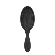 WETBRUSH PRO DETANGLE BLACK