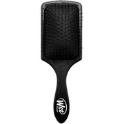 WETBRUSH PADDLE DENTANGLER BLACK