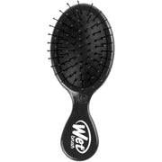 WETBRUSH DETANGLE KIDS BLACK