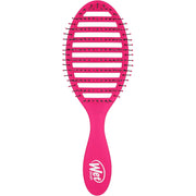 WETBRUSH SPEED DRY PINK