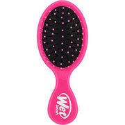 WETBRUSH MINI DETANGLE KIDS PINK