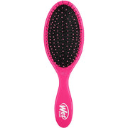 WETBRUSH ORIGINAL DETANGLER PINK