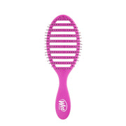 WETBRUSH SPEED DRY PURPLE